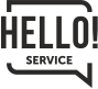Сервисный центр HELLO! SERVICE