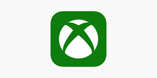 Microsoft Xbox